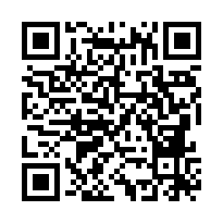 路竹交流道旁挑高天車廠房，快來卡位！-劉姐-QR CODE