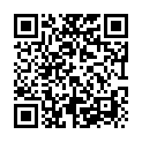 路竹高科旁大面寬天車廠房，進出超方便！-劉姐-QR CODE