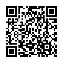 路竹交流道旁合法丁種天車廠辦，大車好進出！-劉姐-QR CODE