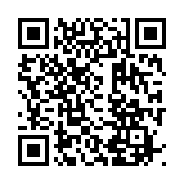 屏東低總價丁地廠房，大車進出好作業！-劉姐-QR CODE