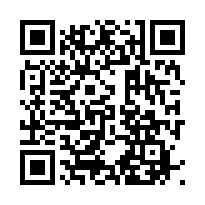永康超漂亮輕齡工業廠房！進駐即開工-劉姐-QR CODE
