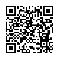 岡山特登廠雙天車即買即用-劉姐-QR CODE