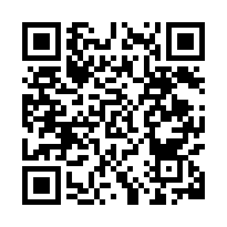 岡山超大腹地好使用倉庫廠房出租-劉姐-QR CODE