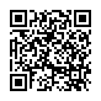 和順乙工挑高好下貨優質廠房 出租-劉姐-QR CODE