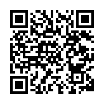 岡山全新廠房超好用！搶先進駐大賺錢 出租-劉姐-QR CODE