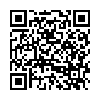 燕巢甲工好做事，4台天車配大電！出租-劉姐-QR CODE