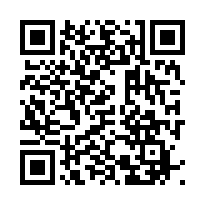 南科5分鐘省道大面寬廠房出租-劉姐-QR CODE
