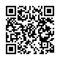 大樹九曲全新廠房接單秒開工出租-劉姐-QR CODE