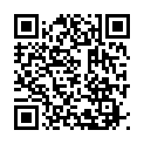 大寮20米路全新店面廠房大車好進出出租-劉姐-QR CODE