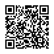 鳳屏大道黃金甲工！大車好進出，搶手釋出出租-劉姐-QR CODE