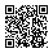 大發88旁RC堅固廠房，大車好停進出超方便！出租-劉姐-QR CODE
