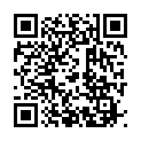 大樹優質挑高廠房，前有大腹地好卸貨-出租-劉姐-QR CODE