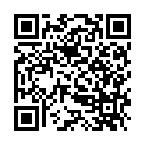 大社獨立方正好廠房出租-劉姐-QR CODE