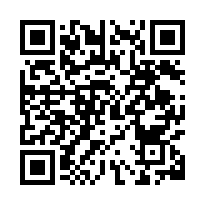 永康鹽行優質廠房租起來 出租-劉姐-QR CODE