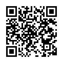 前鎮合法廠房即可廠登連結車好進出出租-劉姐-QR CODE
