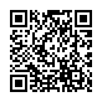前鎮港邊超霸氣！大車好進出廠房-出租-劉姐-QR CODE