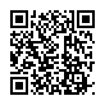 永康甲工廠房附天車馬上開工-出租-劉姐-QR CODE