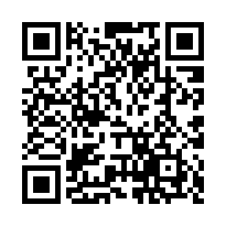 官田超大腹地三角窗廠房出租-劉姐-QR CODE