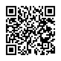 台一線旁合法大腹地廠辦出租-劉姐-QR CODE