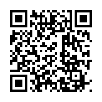 鳳山大寮全新小廠房低總價好入手-劉姐-QR CODE