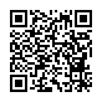 橋頭重劃區好地段，大面寬廠房錯過不再-劉姐-QR CODE