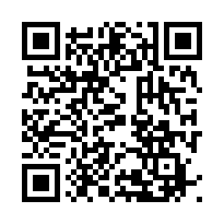 近國七霸氣大面寬廠房，交通超便利！-劉姐-QR CODE