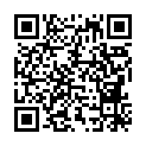安平工業區美廠，大車好進出，搶手好營運！-劉姐-QR CODE