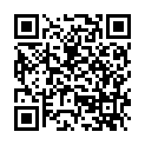 仁武甲工天車廠進駐首選，老闆開工就賺錢！-劉姐-QR CODE