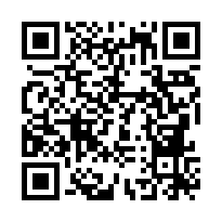 鳥松合法建地廠房 租金甜挑高讚ㄍㄛˉ-劉姐-QR CODE