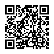 大寮優質廠房！倉儲包裝首選-劉姐-QR CODE