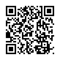 燕巢臨路大面寬廠房出租，大車好進出！-劉姐-QR CODE