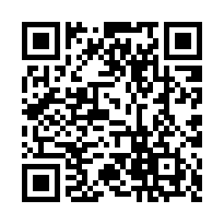 安南超值廠房，挑高有天車創業好幫手-劉姐-QR CODE