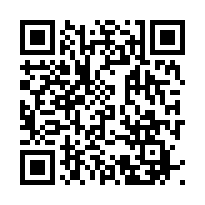 前鎮臨海廠房出租超好停！貨櫃直達進出順-劉姐-QR CODE