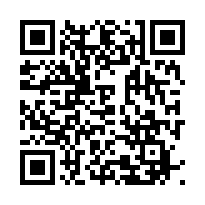 燕巢甲工三角窗廠辦大車好出入-劉姐-QR CODE
