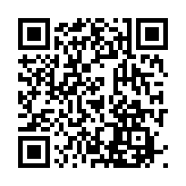 鳳山牛潮埔可廠登精緻廠房-劉姐-QR CODE