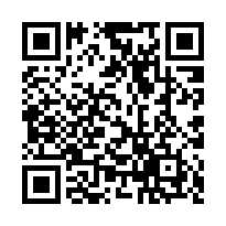 鳳山牛潮埔高挑高可廠登優質廠房-劉姐-QR CODE