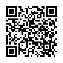 美山路好厝邊優質廠房分租-劉姐-QR CODE