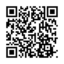 大車好迴轉！臨海工業區旁大腹地廠房-劉姐-QR CODE