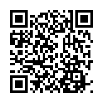 省道旁大路口！連結車隨便轉-劉姐-QR CODE