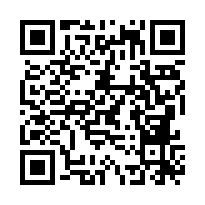 長治好用大空間廠房，創業倉儲首選！-劉姐-QR CODE