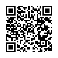 仁武澄清路邊總部級廠辦出租，雙貨梯停車超方便！-劉姐-QR CODE