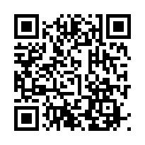 仁心商圈挑高優質廠房出租，小加工倉儲首選-劉姐-QR CODE
