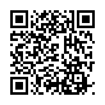 仁武優質廠房彈性隔間大可客製化廠房-車好進出出租-劉姐-QR CODE