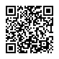和順大路邊合法廠房，大車進出超方便！出租-劉姐-QR CODE