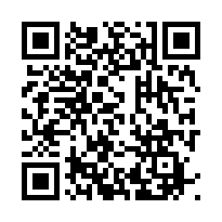 大寮全新蓋好漂亮廠房出租-劉姐-QR CODE