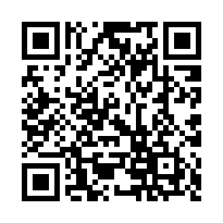 大寮全新挑高好進出，小型企業首選廠房！出租-劉姐-QR CODE