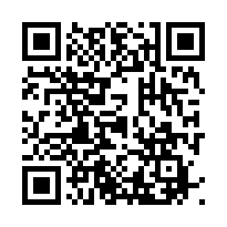 屏東16米路邊超有料店面廠房 出租-劉姐-QR CODE