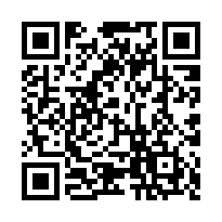 鳳屏路大馬路邊店面廠房大腹地好停車出租-劉姐-QR CODE