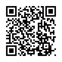 大樹優質乙工廠房，進駐發財就找劉姐-QR CODE