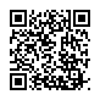 湖內新建好置物，雙進出有水電秒上手！劉姐-QR CODE